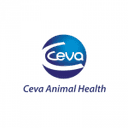 Ceva