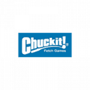 Chuckit!