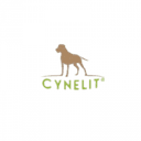 Cynelit