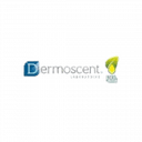 Dermoscent