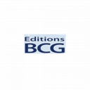 Editions BCG