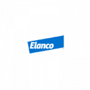 Elanco