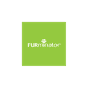 Furminator