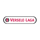 Versele-Laga