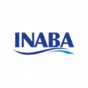 Inaba