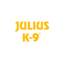 Julius K9