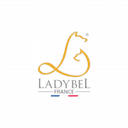Ladybel