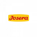 Josera