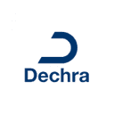 Dechra