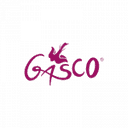 Gasco