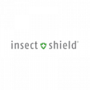 Insect Shield