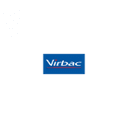 Virbac
