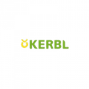 Kerbl