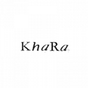 Khara