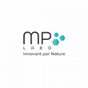 MP Labo