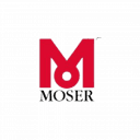 Moser
