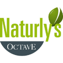 Naturlys