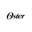 Oster