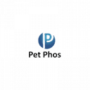Pet Phos