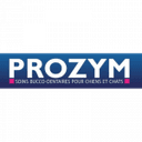 Prozym