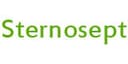 Sternosept