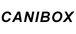 Canibox