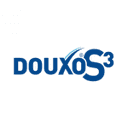 Douxo