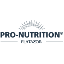 Pro-Nutrition Flatazor