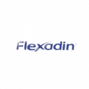 Flexadin