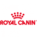 Royal Canin