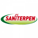 Saniterpen