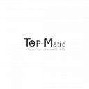 Top Matic