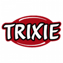 Trixie
