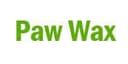 Paw Wax