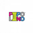 Pipolino