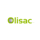 Olisac
