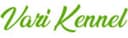 Vari Kennel
