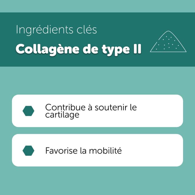 Glycosane
