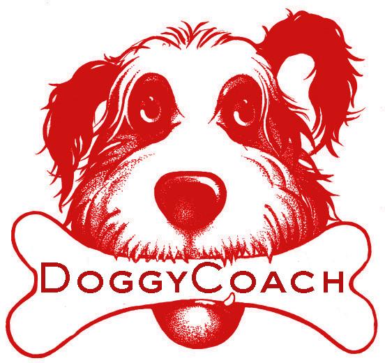 DOGGY COACH formations professionnelles et conseil en éducation canine*