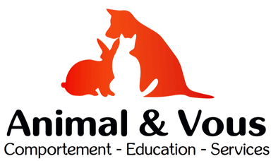 ANIMAL & VOUS Services pour animaux en Lorraine*