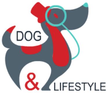 DOG & LIFESTYLE Le magazine canin art de vivre ensemble