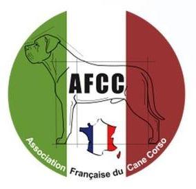 Association Française du Cane Corso (AFCC)