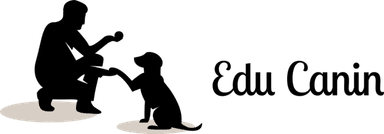 EDUCANIN 49 éducatrice canine comportementaliste à Angers*