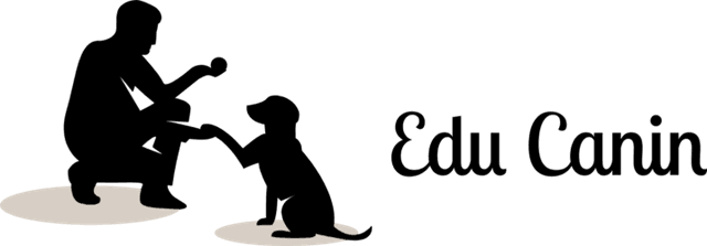 EDUCANIN 49 éducatrice canine comportementaliste à Angers*