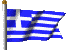 GRECE Kennel Club of Greece