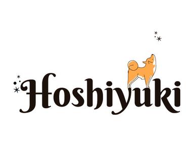 HOSHIYUKI Passionnés de Shiba Inu en Lorraine