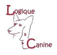 LOGIQUE CANINE Education canine à domicile *
