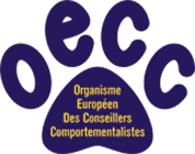 Organisme Europeen des Conseillers Comportementalistes OECC*