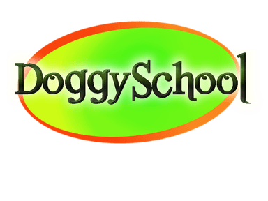 DOGGY SCHOOL Caroline RUOTTE Educateur Canin Comportementaliste à domicile