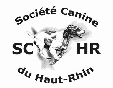Societe canine du Haut-Rhin